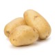 Taze Patates 1KG